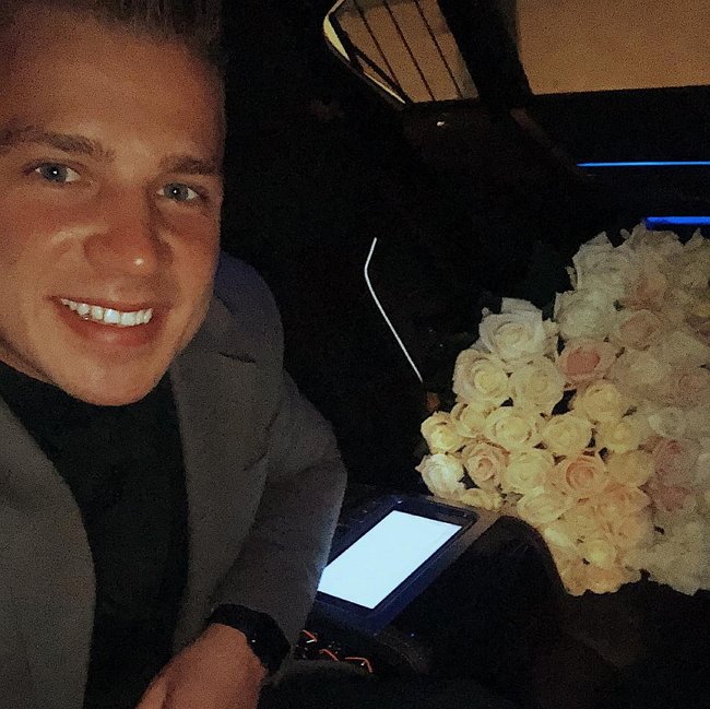 Жизнь после телестройки: Олег Майами