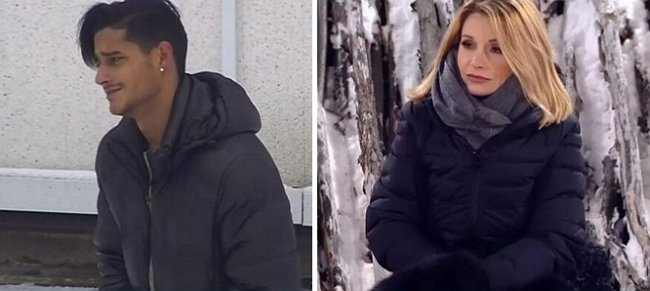 Мнение: Ольге Орловой скучно без интриг?