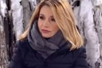 Мнение: Ольге Орловой скучно без интриг?