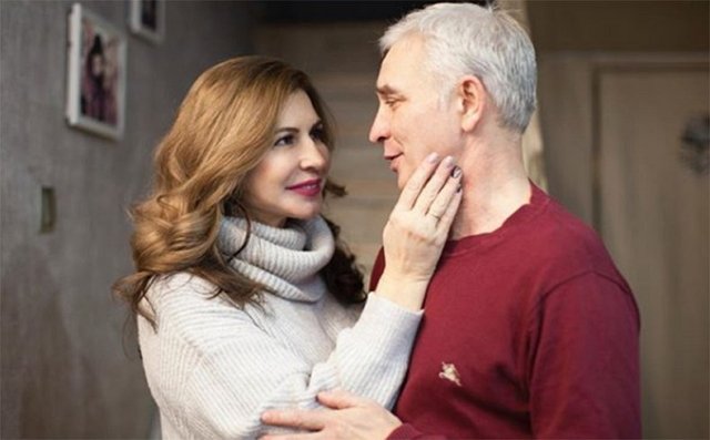 Супругу Ирины Агибаловой сделали операцию на глаза