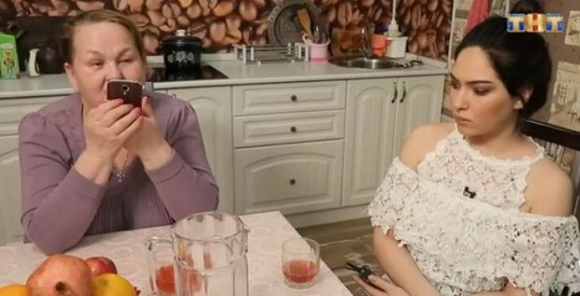 Мнение: Зиновьева еще сделает «ход конём»?