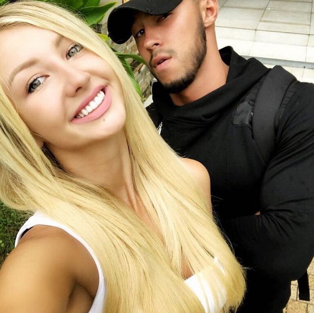 Новости журнала Дом-2 (12.02.2018)