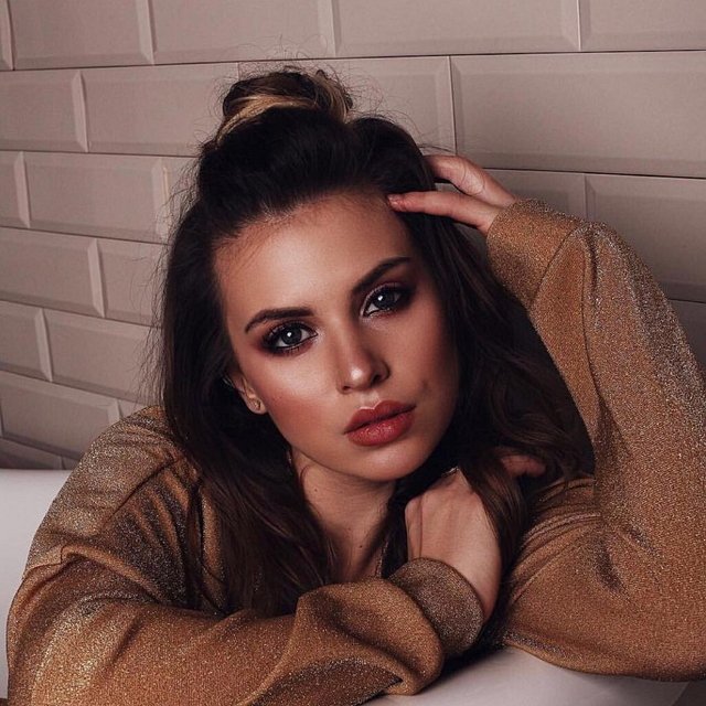 Новости журнала Дом-2 (12.02.2018)