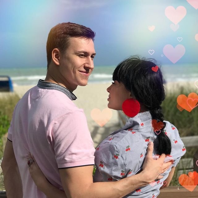 Новости журнала Дом-2 (12.02.2018)