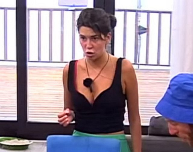 Проект стал причиной болезни Майи Донцовой? 