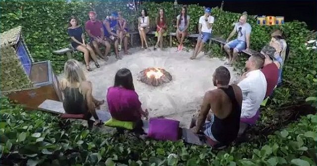 Мнение: Будет ли на Сейшелах порядок?