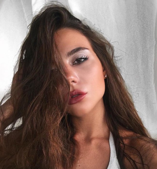 Фото участников с Сейшел (12.02.2018)