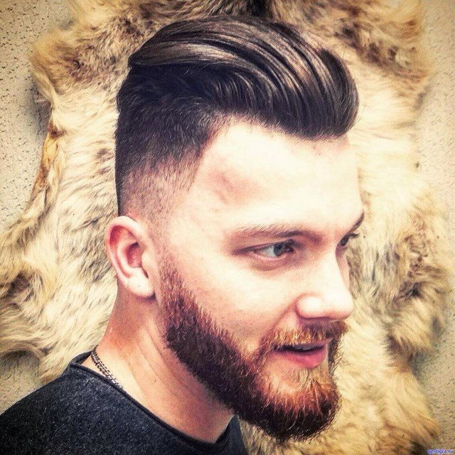 Новенький участник проекта Роман Гайдмн