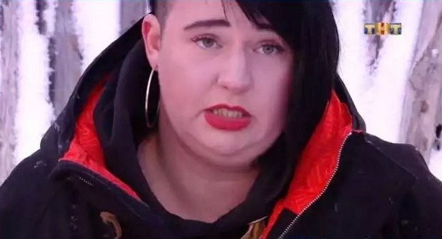 Мнение: Зачем вернули Вырского?