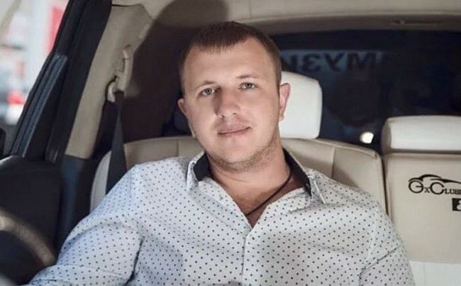 Илья Яббаров: В этом доме не будет криков и ругани!