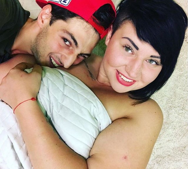 Иосиф Оганесян: Новая ветвь нашей истории