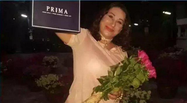 Мнение: Тристановна заменит Ольгу Васильевну?