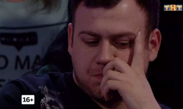 Мнение: Какова цена Таты Блюменкранц?