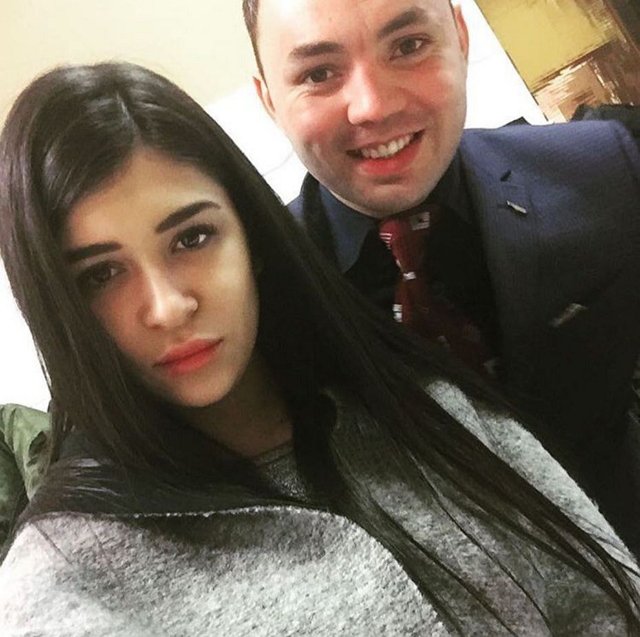 Александр Гобозов: Сейчас все идеально!