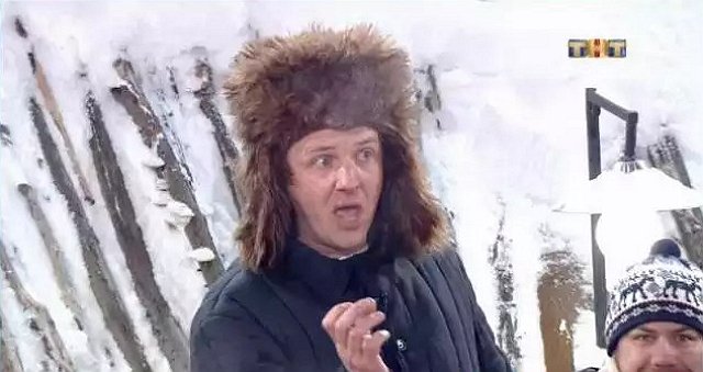 Мнение: Большие таланты Ильи Яббарова?