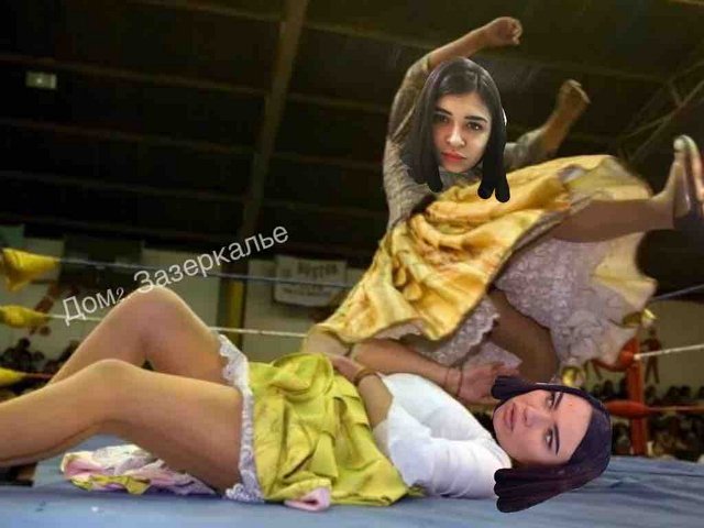 Стихи о Дом-2 на 15.02.2018