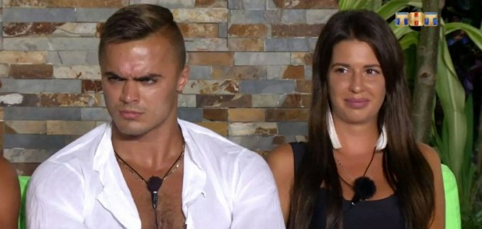 Мнение: Горькая любовь Алексея Купина