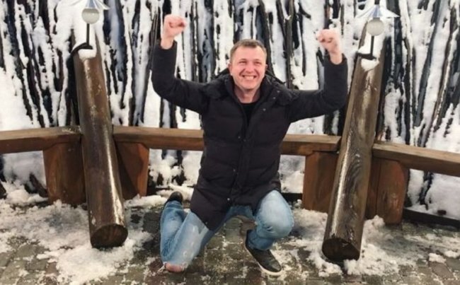 Илья Яббаров взывает к маме Алены Савкиной