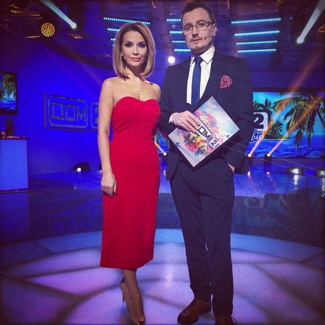 Свежие фото от участников (15.02.2018)