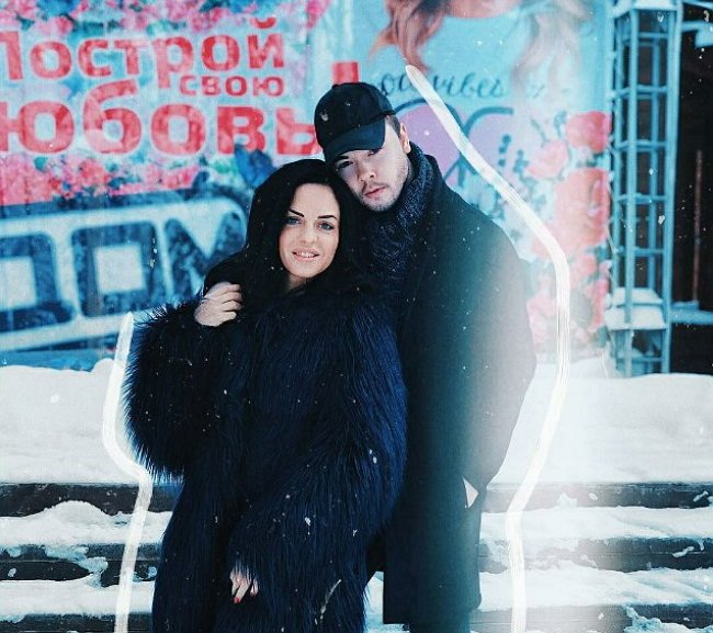 На Дом-2 собирается прийти брат Юлии Ефременковой