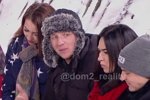 Анонс эфира Дом-2 на 16.02.2018