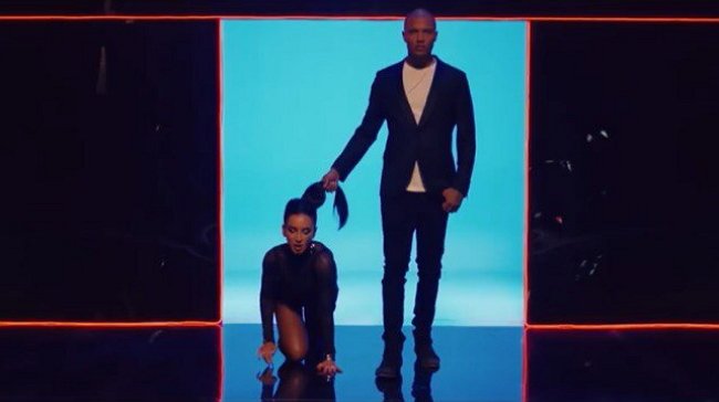 Марина Федункив высмеяла новый клип Ольги Бузовой