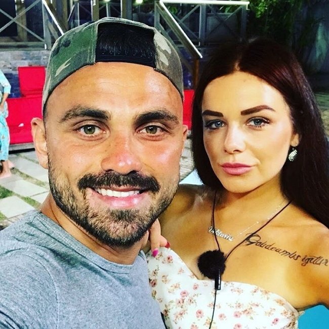 Фото участников с Сейшел (15.02.2018)