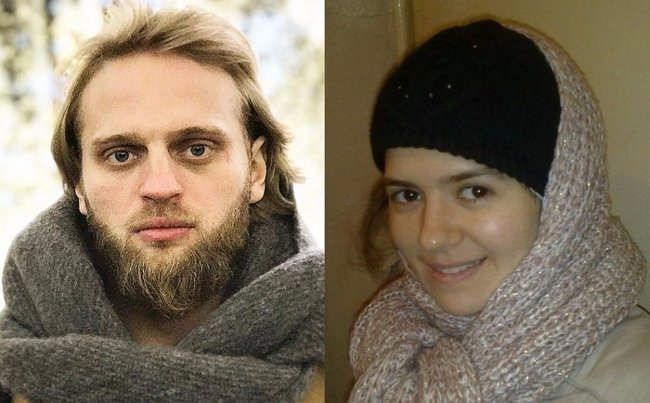 Новости журнала Дом-2 (16.02.2018)