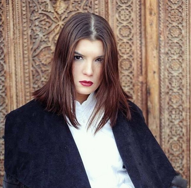 Новости журнала Дом-2 (16.02.2018)