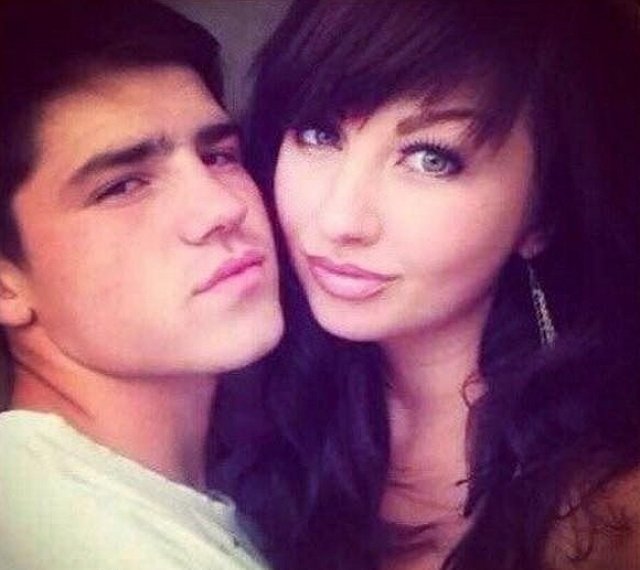 Мнение: У Марго есть ещё, что показать?