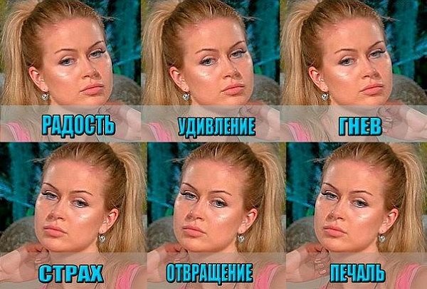 Стихи о Дом-2 на 16.02.2018