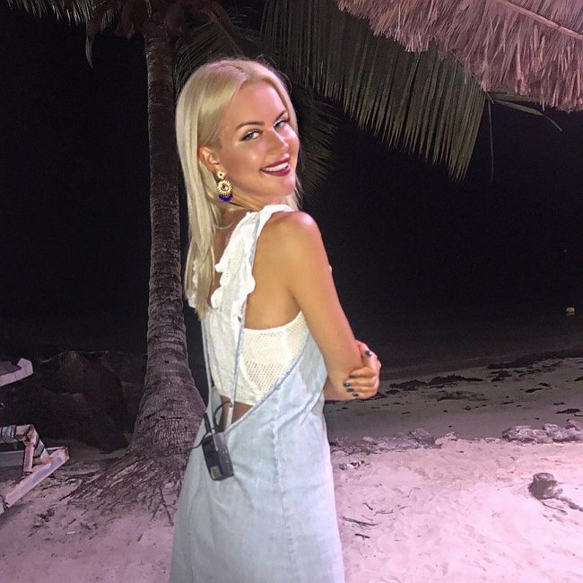 Фото участников с Сейшел (16.02.2018)