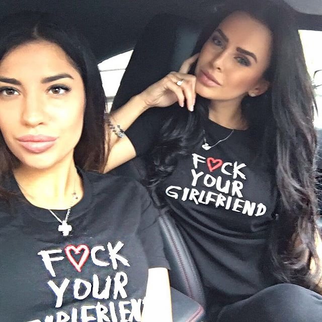 Жизнь после телестройки: Елизавета Шароха