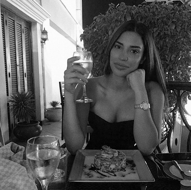 Жизнь после телестройки: Елизавета Шароха