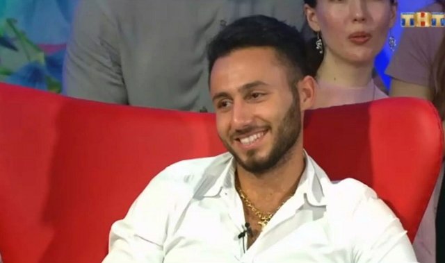 Мнение: Долгожданное освобождение для Чобаняна?