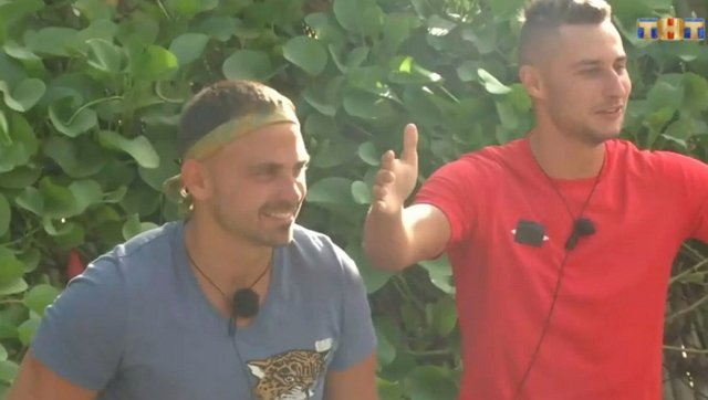 Мнение: Анташвили ждет печальная участь?