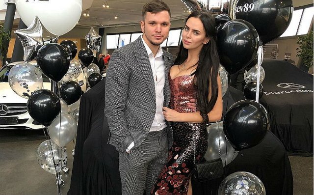 Новости журнала Дом-2 (17.02.2018)