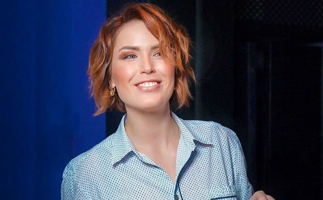 Новости журнала Дом-2 (17.02.2018)