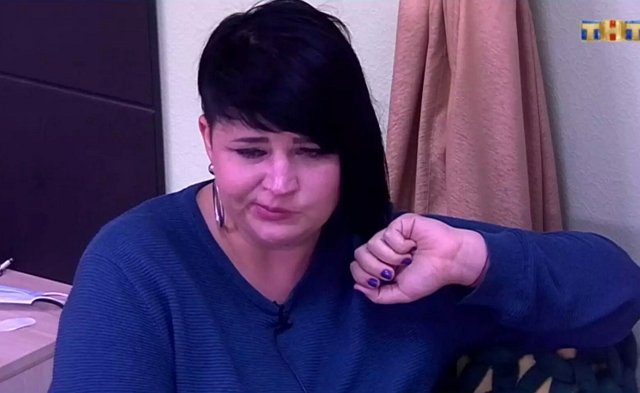 Мнение: Оганесян опять сбежит из-под венца?