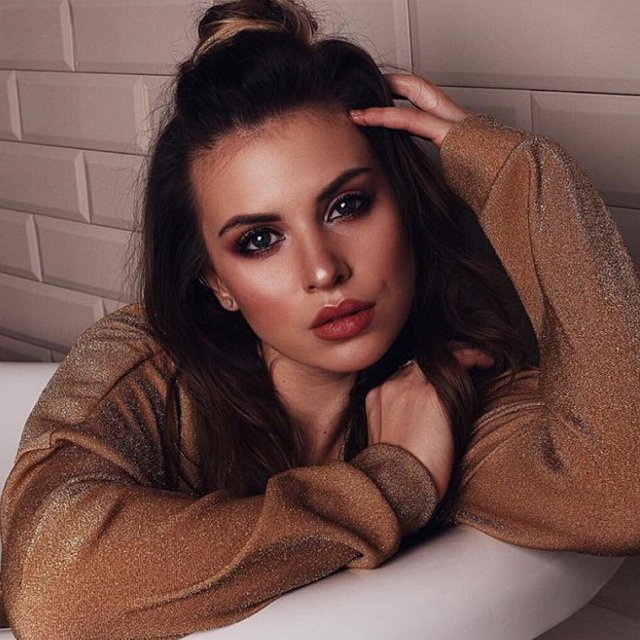 Новости от Кота Баюна (17.02.2018)