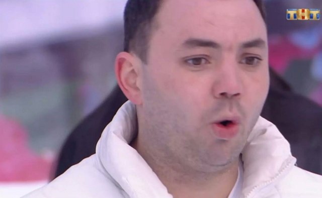 Мнение: Гобозов — сваха проекта?