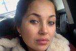 Дарья Титомир покинула проект