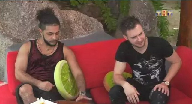 Мнение: На Сейшелах объявился новый герой?