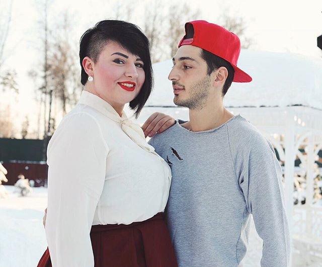 Новости журнала Дом-2 (18.02.2018)