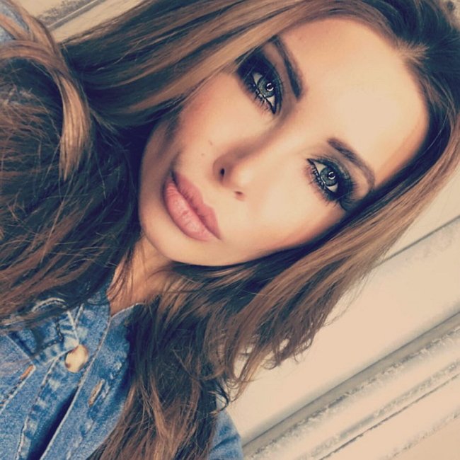 Жизнь после телестройки: Елизавета Кутузова