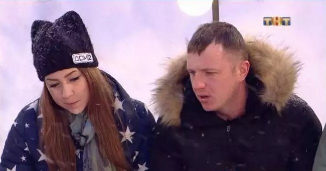 Мнение: Для Яббарова главное игра