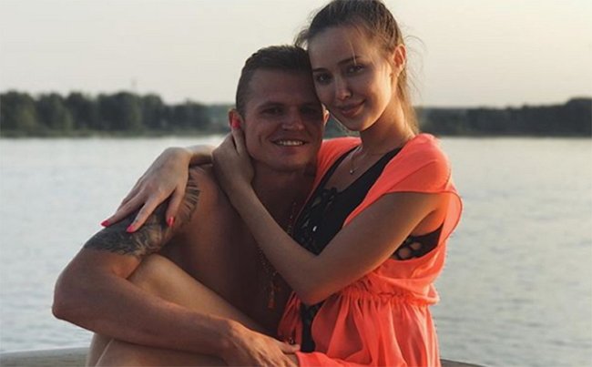 Новости журнала Дом-2 (19.02.2018)