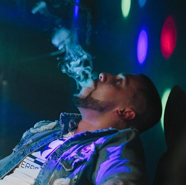 Свежие фото от участников (19.02.2018)