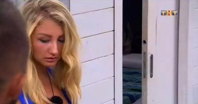 Мнение: Лживые слезы Марго Овсянниковой