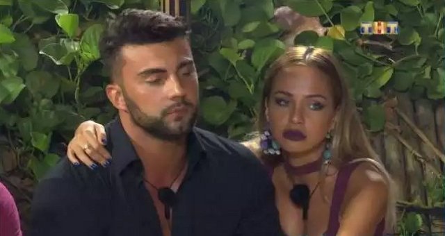 Мнение: Отдохнул, пора работать на камеру?